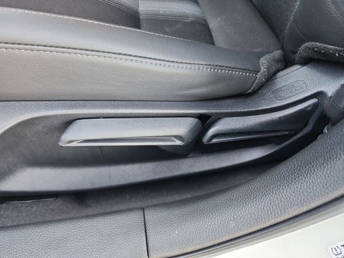 Used 2024 Honda Civic Sport image 24