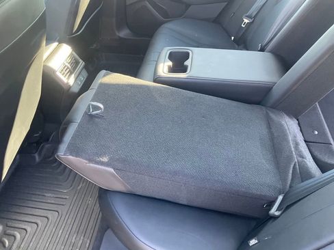 Used 2023 Honda Accord Touring image 33