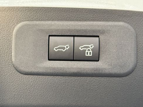 New 2026 Lexus NX 450h+ F Sport image 14