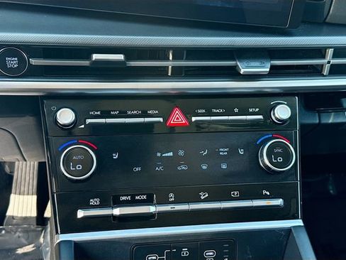 Used 2026 Hyundai Santa Fe SEL image 15