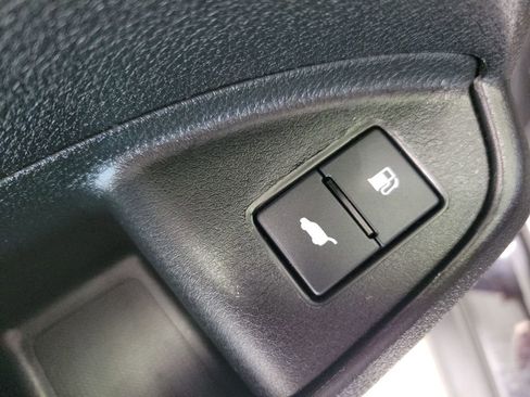Used 2023 Honda Passport Elite image 36