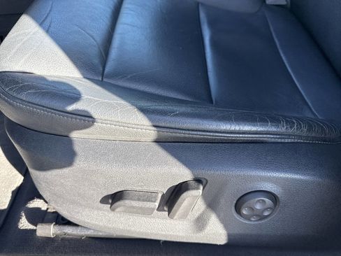 Used 2011 Audi A3 2.0T Premium image 18