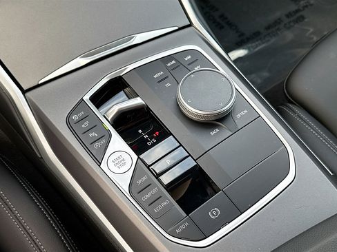 Used 2025 BMW 230i Coupe image 28