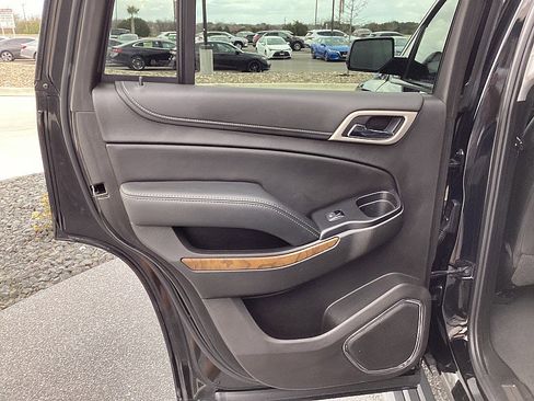 Used 2024 Chevrolet Silverado 1500 RST w/ Z71 Off-Road Package image 19