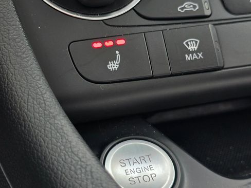 Used 2016 Audi Q3 2.0T Prestige AWD/4WD image 49