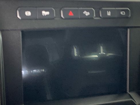 Used 2021 Ford F350 Platinum w/ FX4 Off-Road Package image 25