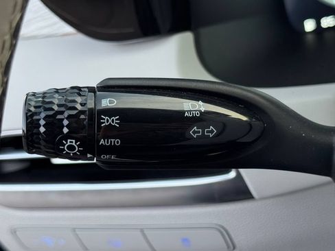Used 2023 Hyundai Palisade Calligraphy AWD/4WD image 41