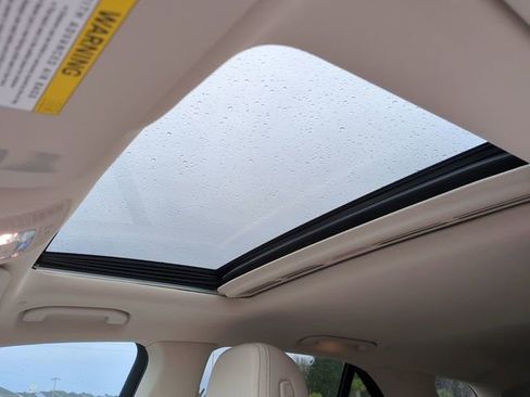 Used 2025 Mercedes-Benz GLE 350 4MATIC image 20