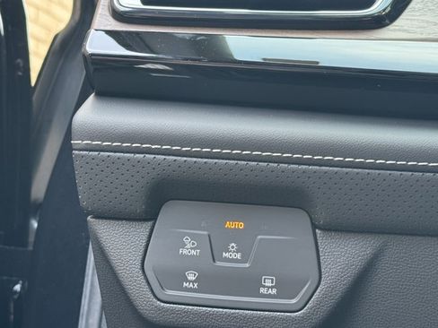 New 2026 Volkswagen Atlas SE AWD/4WD image 7