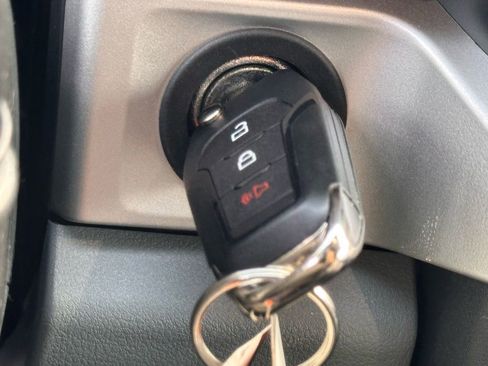 New 2026 Ford F250 XL w/ STX Appearance Package image 30