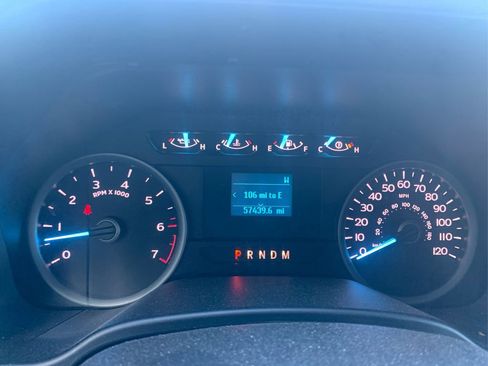 Used 2019 Subaru Forester Limited image 20