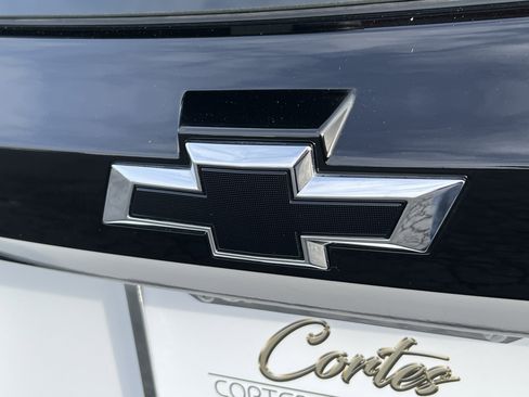 Used 2023 Chevrolet Bolt LT w/ Driver Confidence Package image 8