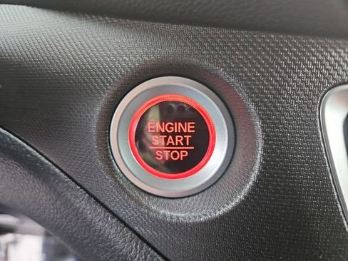 Used 2022 Honda Passport TrailSport image 15