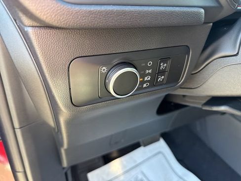 New 2026 Ford Escape Active w/ Tech Pack #1 AWD/4WD image 17