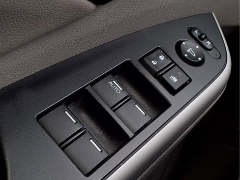 Used 2012 Honda CR-V EX-L image 30