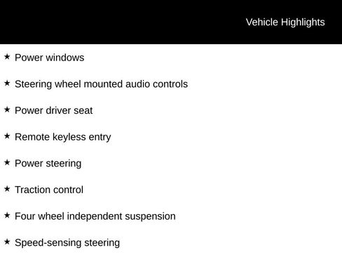 Used 2016 Hyundai Sonata Sport image 6