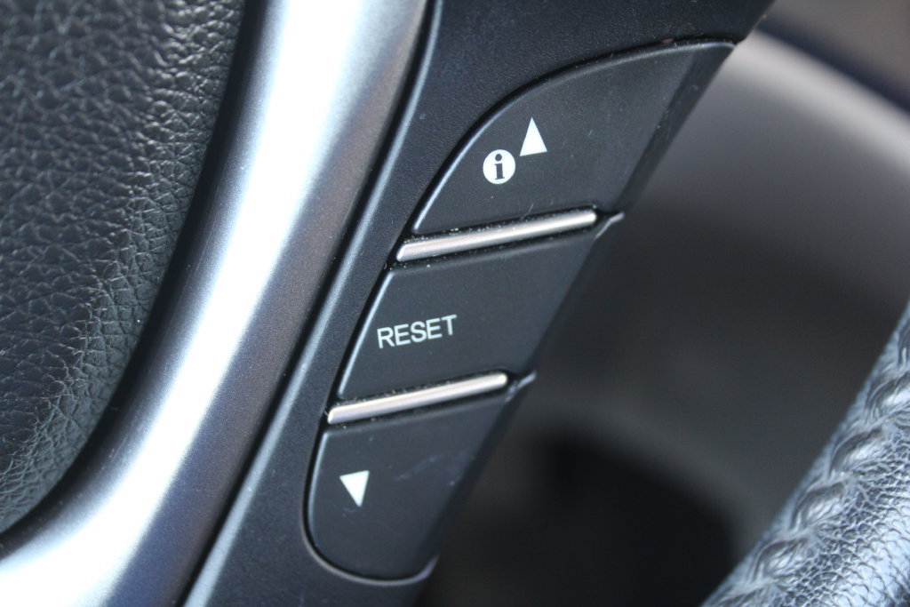 Used 2017 Honda Pilot EX-L image 37