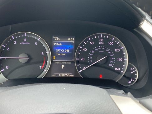 Used 2016 Lexus RX 350 AWD w/ Premium Package image 14