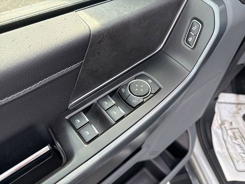 Used 2024 Ford F150 XLT image 17