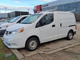 Used 2020 Nissan NV200 S image 2