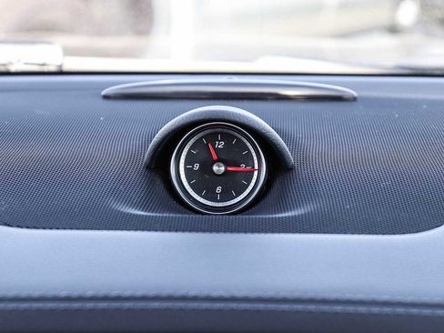 Used 2018 Mercedes-Benz SL 450 image 26