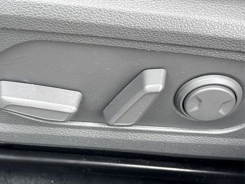 Used 2023 Hyundai Sonata SEL w/ Convenience Package image 35
