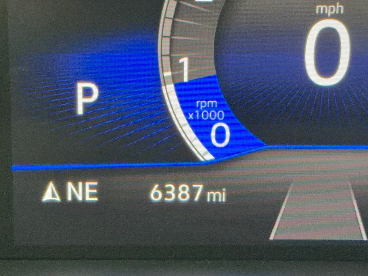 Certified 2026 Volkswagen Taos SE FWD image 26