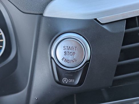 Used 2021 BMW X3 xDrive30i image 18