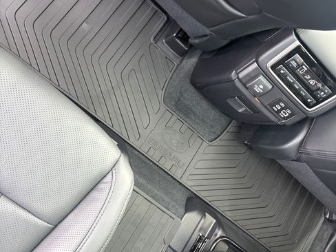 New 2026 Subaru Ascent Touring AWD/4WD image 35