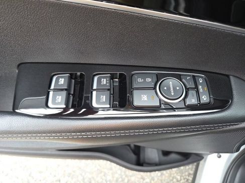 Used 2016 Kia Sorento SX AWD/4WD image 48