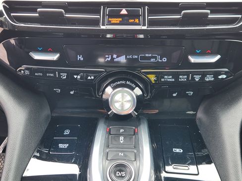 Certified 2023 Acura MDX SH-AWD image 22
