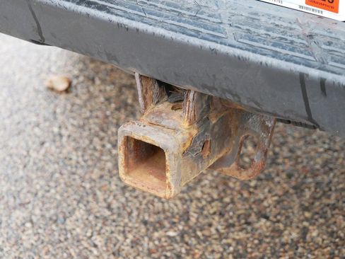 Used 2012 Chevrolet Silverado 1500 LT w/ All-Star Edition image 20