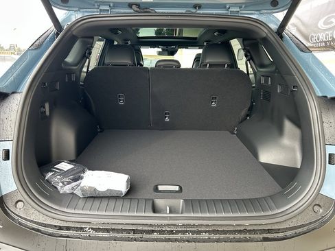 New 2026 Kia Sportage X-Line image 14