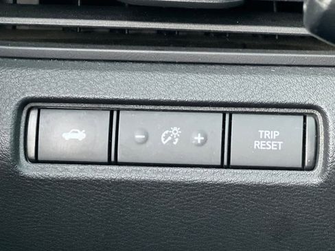 Used 2023 Nissan Altima 2.5 SV image 29