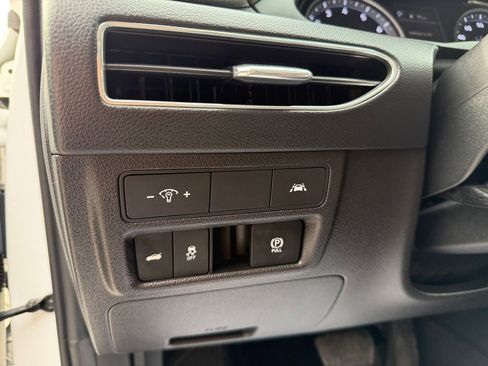 Certified 2022 Hyundai Sonata SEL image 27