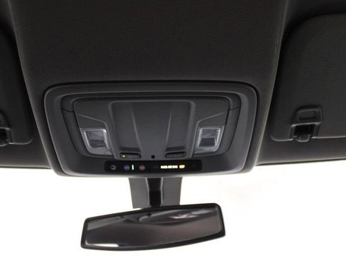 Used 2021 Chevrolet Silverado 2500 LT w/ Texas Edition image 46