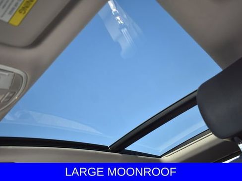 Used 2018 Hyundai Tucson Value image 4