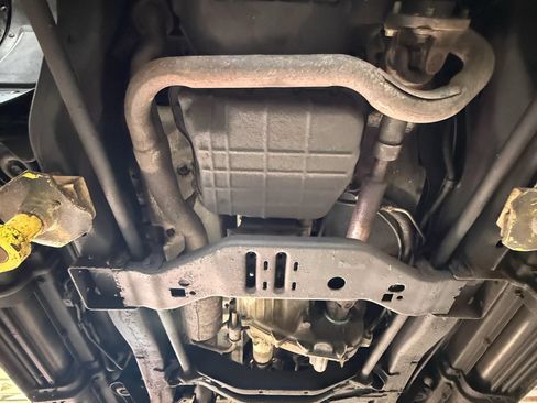 Used 2000 Dodge Durango 4WD image 69