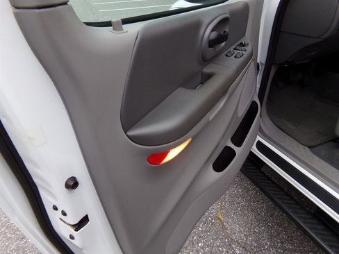 Used 2001 Ford F150 Lariat image 71