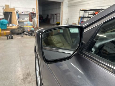 Used 2010 Honda Crosstour EX-L image 90