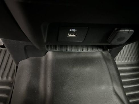 Used 2020 Ford F150 XL w/ Equipment Group 101A Mid AWD/4WD image 34
