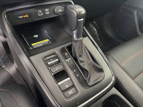 Used 2024 Honda CR-V Sport-L image 19