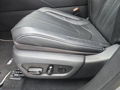 Used 2023 Lexus RX 350 F Sport image 28