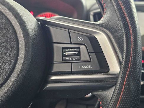 Used 2017 Subaru Impreza 2.0i Sport AWD/4WD image 29