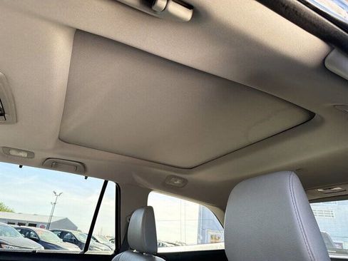Used 2016 Honda Pilot Elite image 20