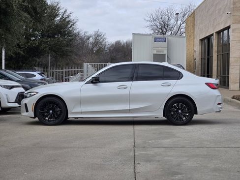 Certified 2026 Hyundai Ioniq 5 SEL image 4