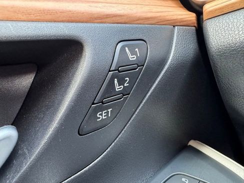 Certified 2025 Toyota Grand Highlander AWD image 41