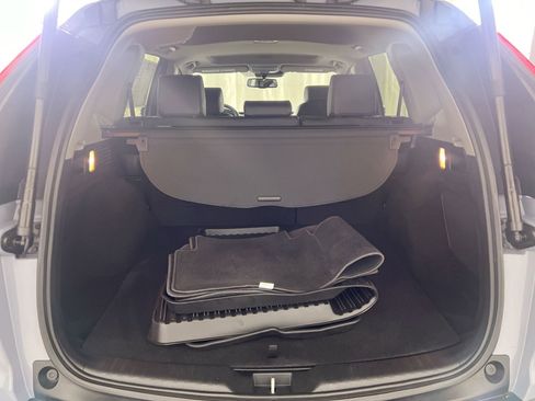 Used 2022 Honda CR-V Touring image 27