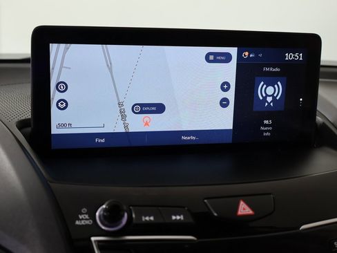 Used 2019 Acura RDX AWD w/ Advance Package image 7