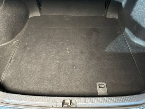 Used 2021 Toyota Camry SE FWD image 22